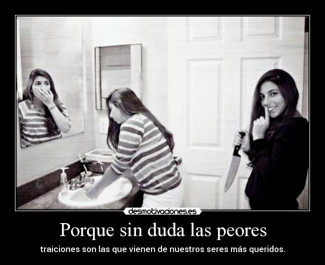 carteles laura rules peque anyi paula frank lampard desmotivaciones