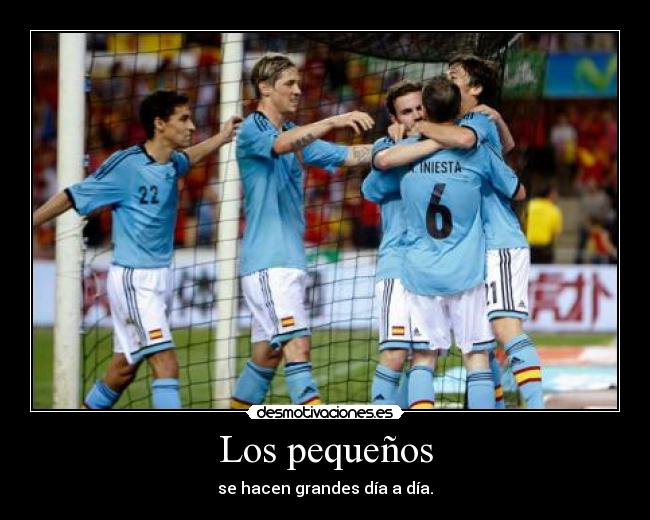 carteles diooooooooosquealegriamasgrandeaprobadatecnologiaa noloestudiomasenmivida osquierocabrones euro1 desmotivaciones