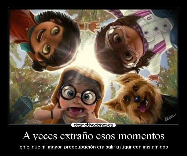 carteles asdfasdfasdf desmotivaciones