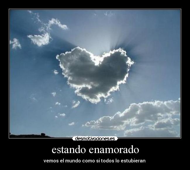 carteles enamor desmotivaciones