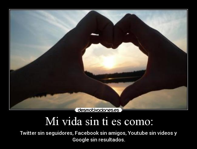 carteles vida eslarealidad desmotivaciones