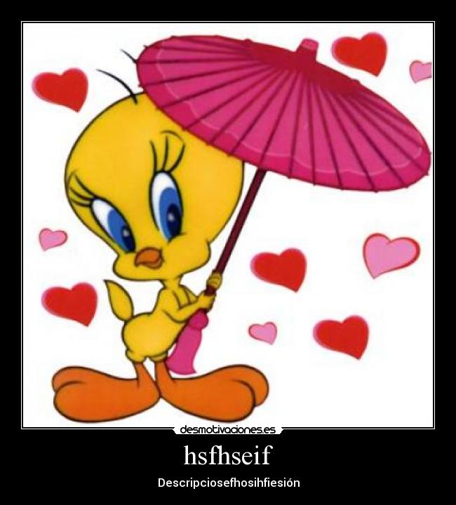 carteles facebook desmotivaciones