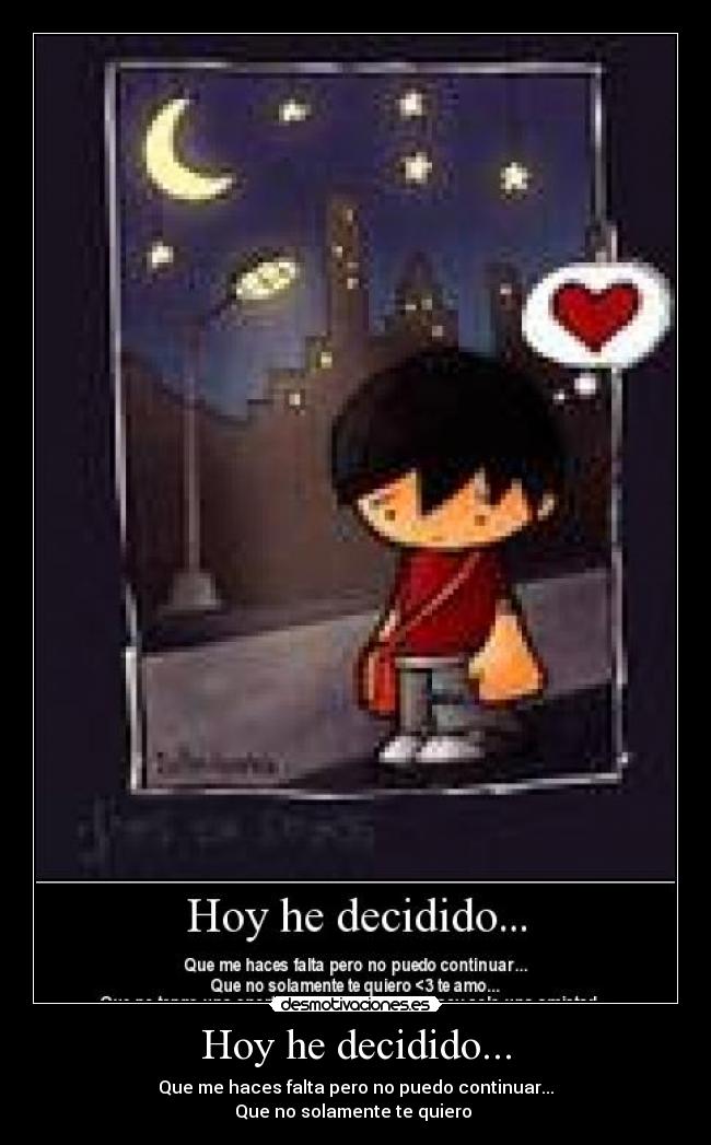 carteles principe desmotivaciones