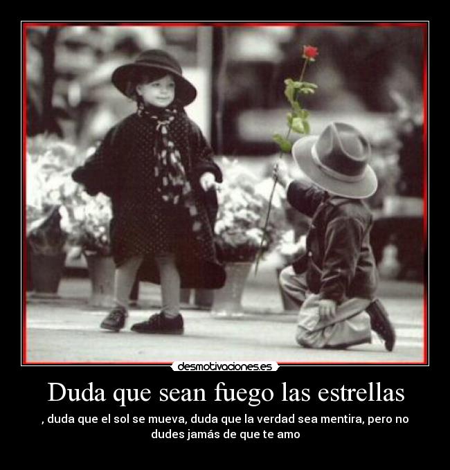 carteles 832000 desmotivaciones