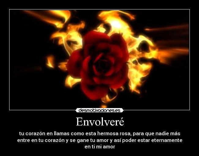 carteles rosa desmotivaciones