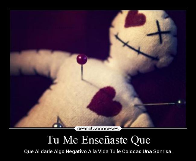 carteles roasa desmotivaciones