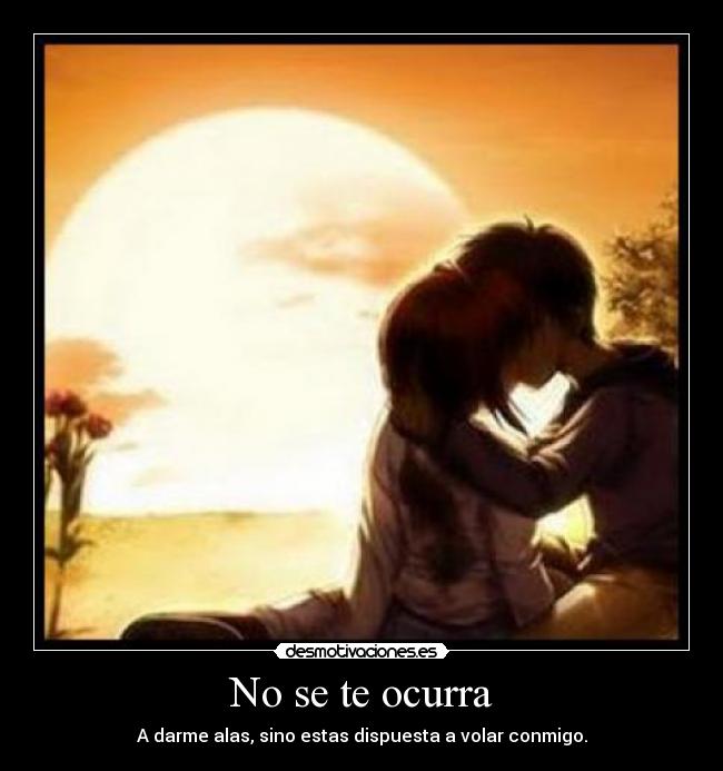 carteles ocurra desmotivaciones