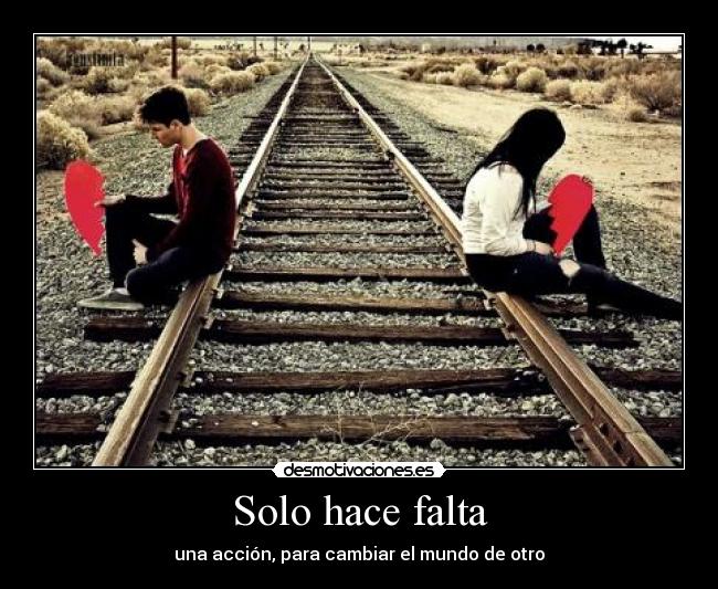 carteles porque senor panque porque buuu shalalalala motiva rahman con festival hermoso desmotivaciones