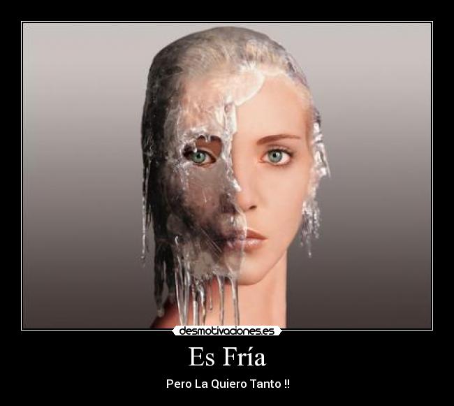 carteles fria desmotivaciones