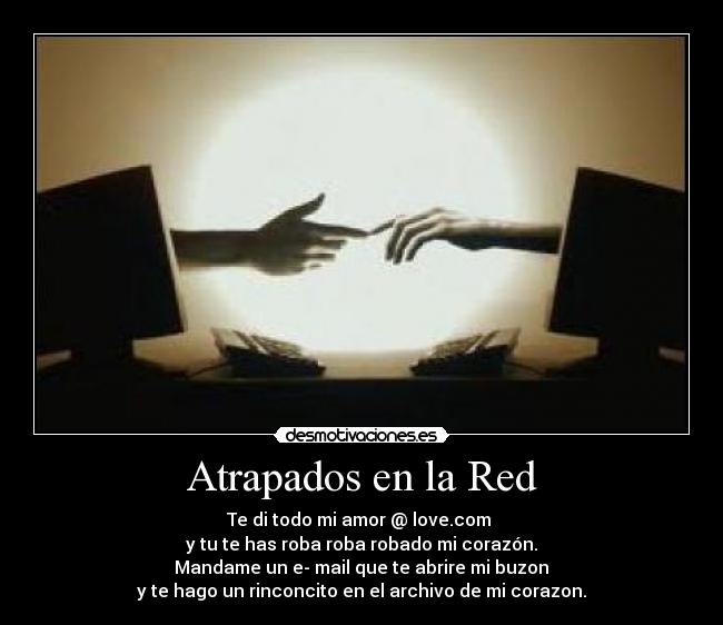 carteles bett desmotivaciones