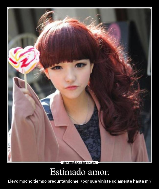 carteles amor chanchanchan clara clara solamente clara quieres clara compra huevo lol desmotivaciones