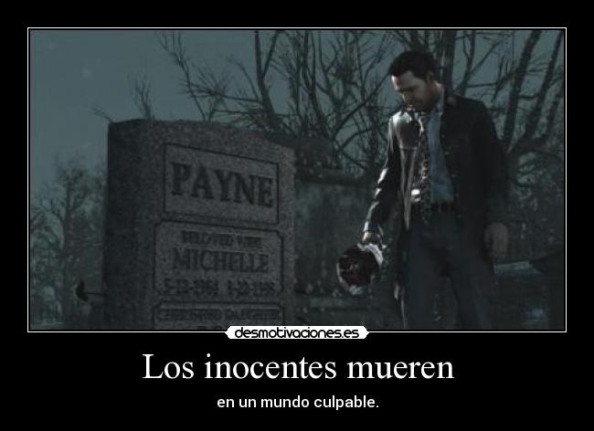 carteles albertop desmotivaciones