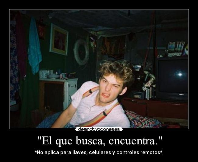 carteles lool desmotivaciones