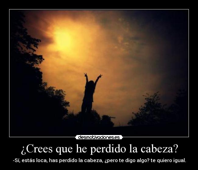 carteles amo desmotivaciones