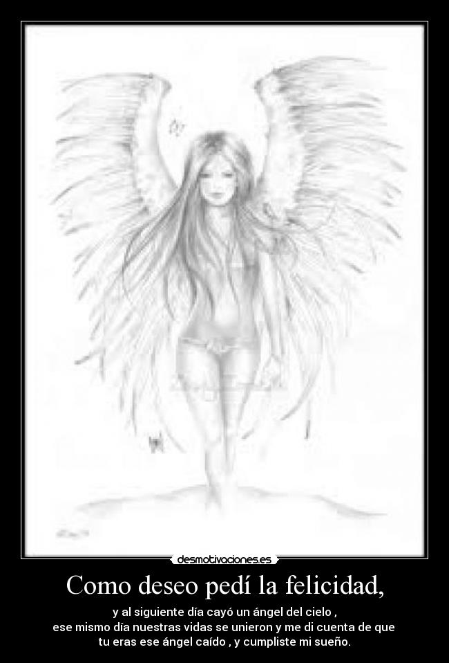 carteles felicidad love desmotivaciones