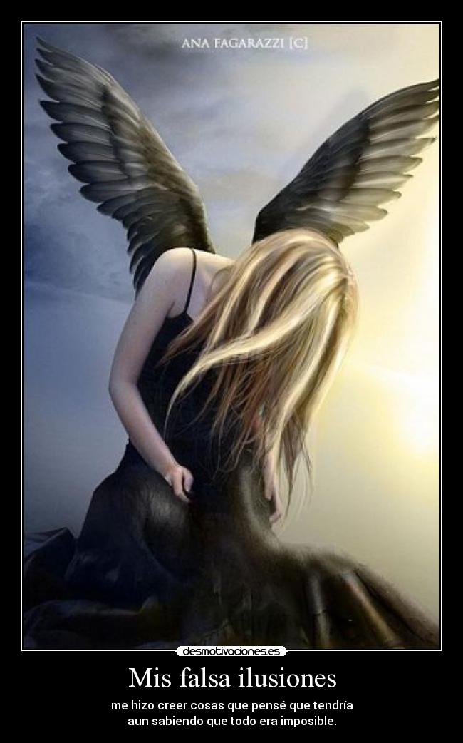 carteles maldito soy desmotivaciones