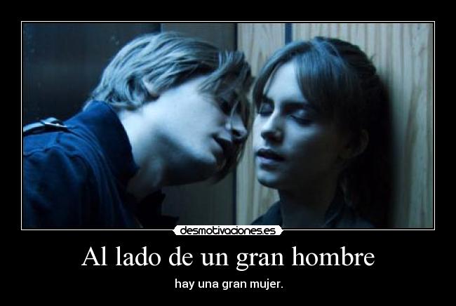 carteles jaime olias lado desmotivaciones