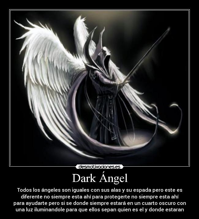 carteles 5rttyer desmotivaciones