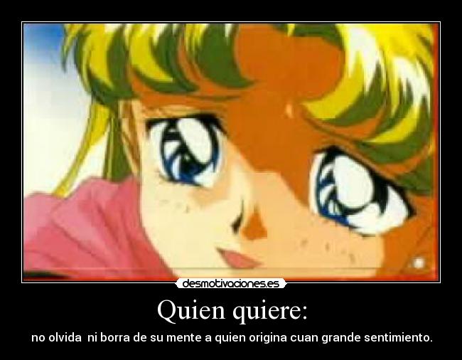 carteles quieres verdad desmotivaciones