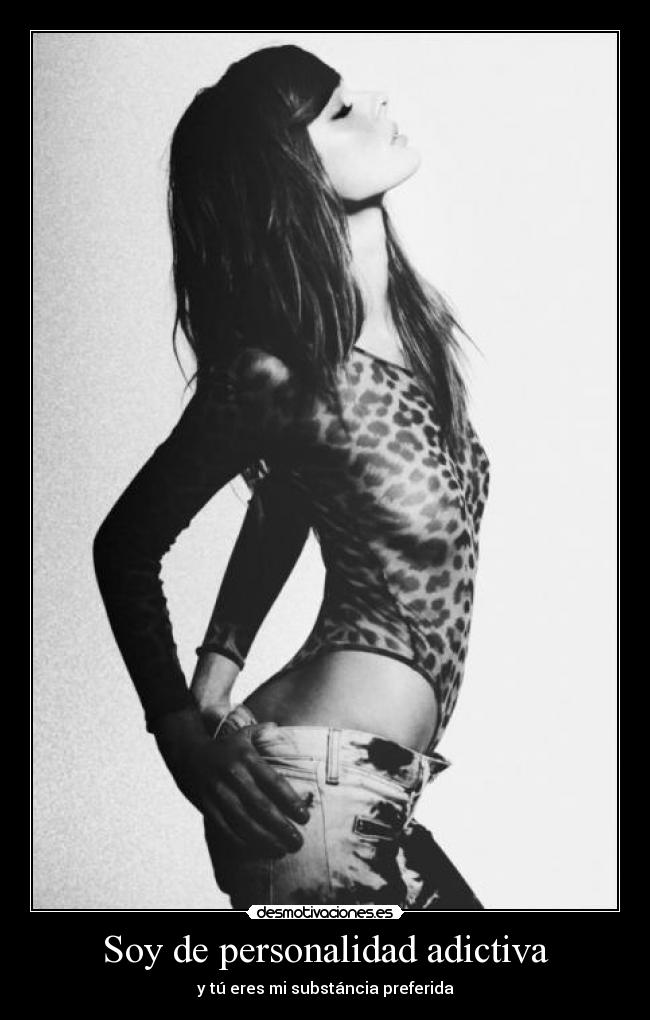 carteles meaburromazo desmotivaciones