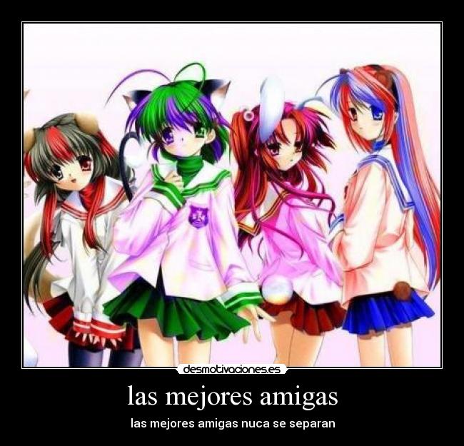 carteles iiiiiiiiiiiiiiiiiiiiiiiiiiiiiiiiiiiiiiiiiiiiiiiiiiiiiiiiiiiiiiiiiiiiiiiiiiiiiiiiiiiiiiiiiiiiiiiiiiii desmotivaciones