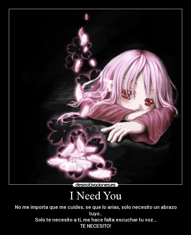 carteles siempre enferma igual tonta desmotivaciones