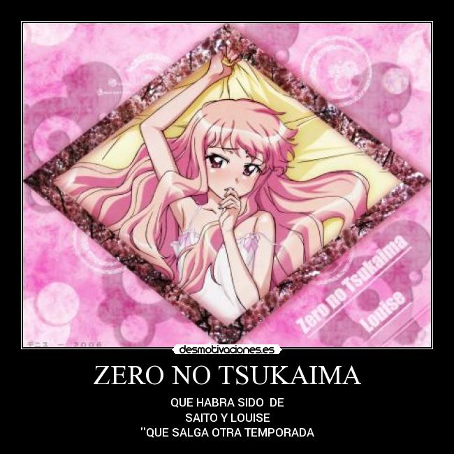 carteles znt desmotivaciones