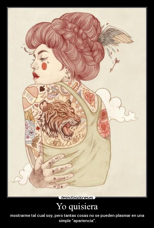 carteles llego deber escribirlo oeo desmotivaciones