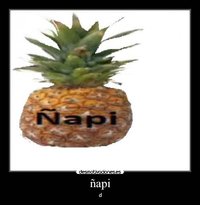 carteles clanhoygan clancerdo desmotivaciones