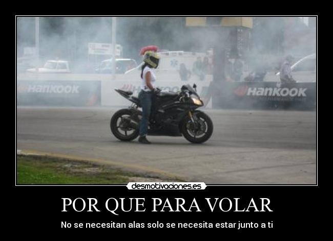 carteles arenita robles asaltante desmotivaciones