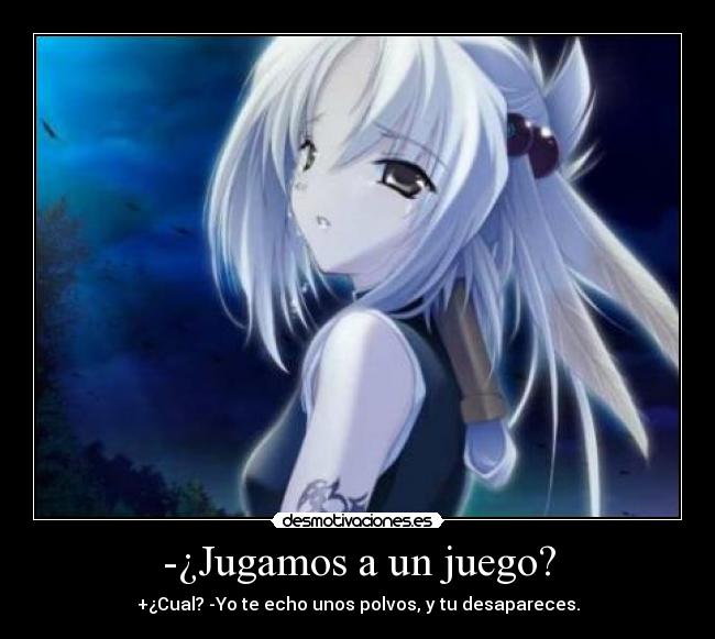 carteles dameoriginalidad desmotivaciones