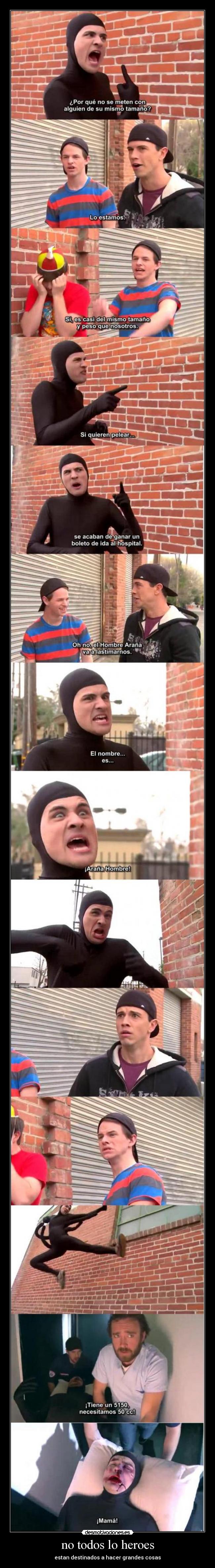 carteles smosh que pendejo este wey anime wtfiretrucksubs usted esta leyendo las etiquetas desmotivaciones