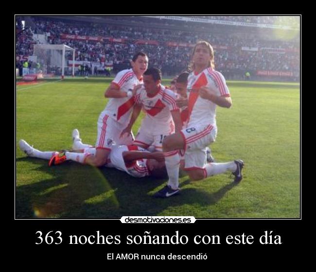 carteles cmf desmotivaciones