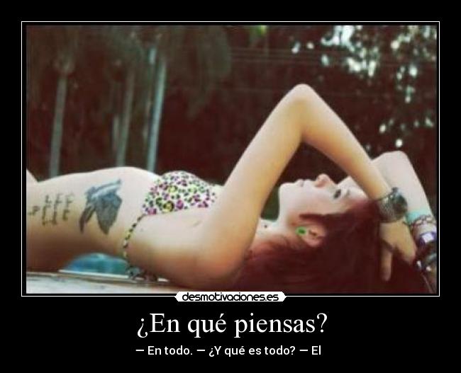 carteles desmotivaciones