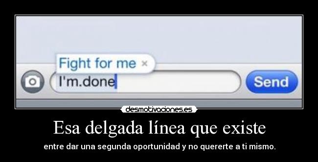 carteles asdf desmotivaciones