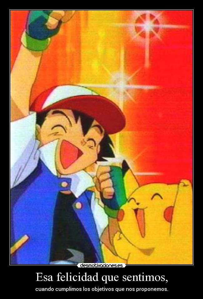 carteles felicidad felicidad desmotivaciones