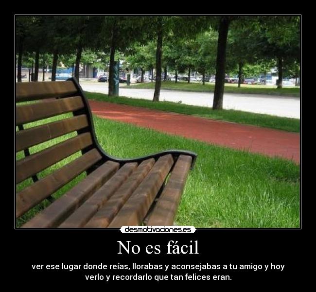 carteles amigos que hoy dia estan desmotivaciones