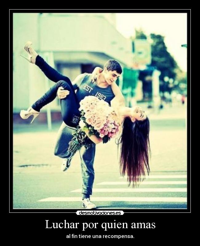 carteles estamos final euocopa joderos portugueses hola papa desmotivaciones