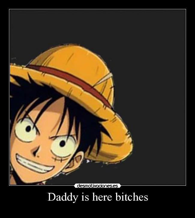 carteles imperiodesplazado clandesplazado sarplpe desdeel0alinfinito desmotivaciones