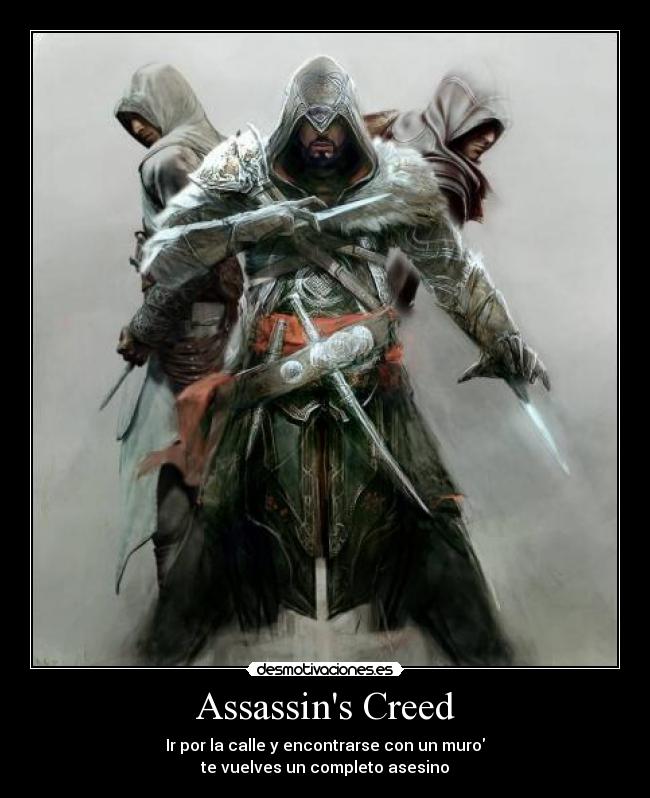 carteles holman desmotivaciones