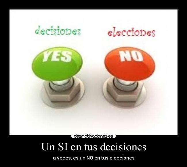 carteles amigosara desmotivaciones