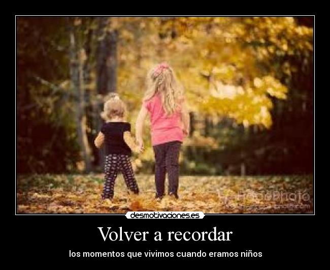 carteles brenda desmotivaciones