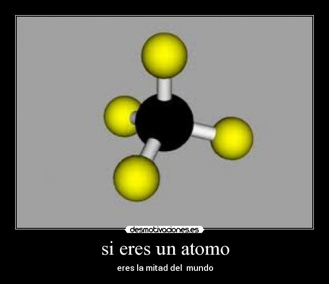 carteles desmotivaciones