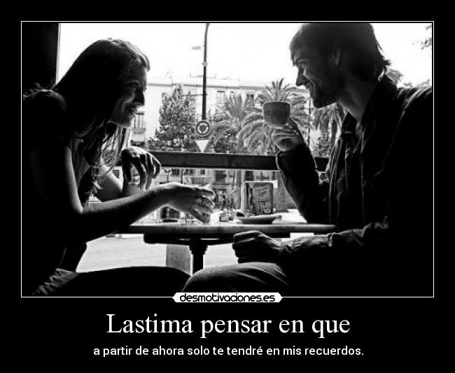 carteles final que quiero desmotivaciones