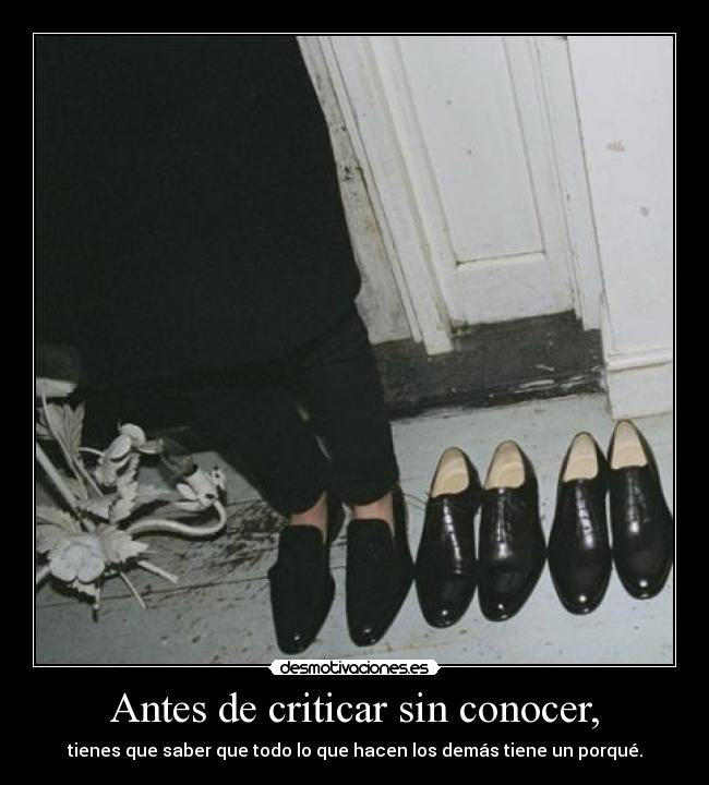 carteles asdfghjkln hola amame porfi desmotivaciones