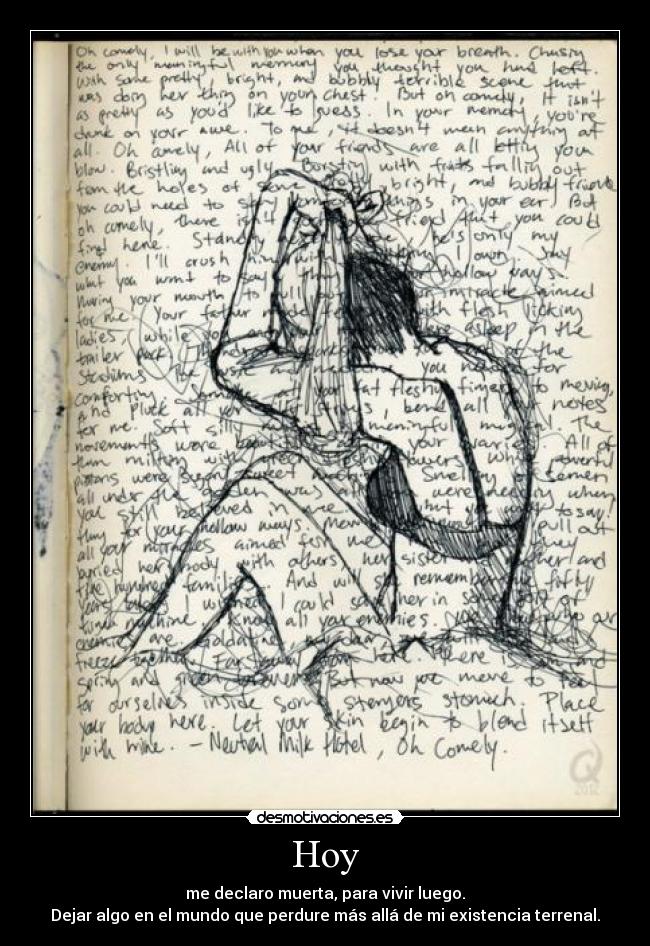 carteles asdfghjkln hola amame porfi desmotivaciones