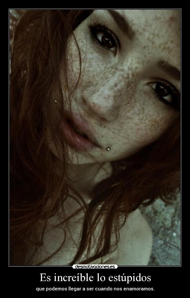 carteles ddddddddddddddddd desmotivaciones