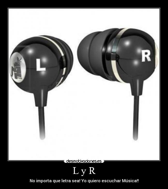 carteles fan michael jackson desmotivaciones