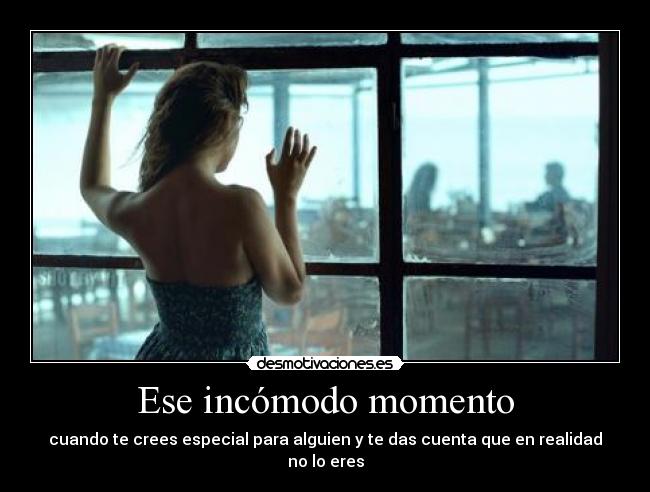 carteles dolor desmotivaciones