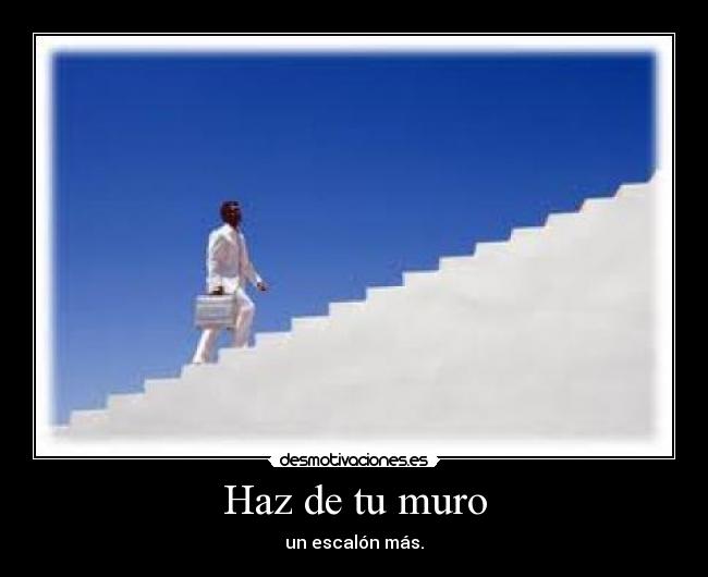 carteles adelante desmotivaciones